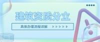 资质转让