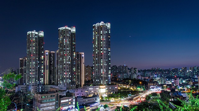 建筑资质转让建议