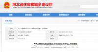 施工劳务资质