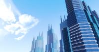 建筑施工总承包资质