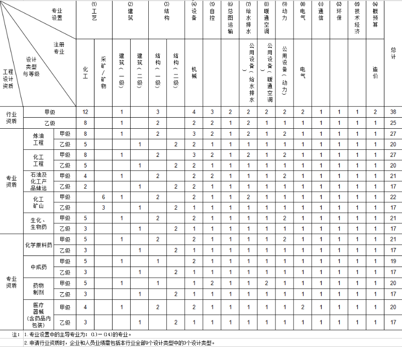 8c10c409cd94e818b58b192c17c56e68.png