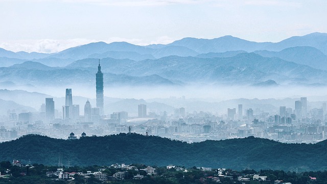 安全生产许可证