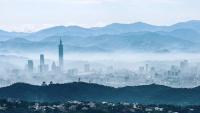 市政施工总承包资质