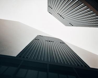 衡水建筑资质办理,沧州建筑资质办理,石家庄建筑资质办理,地基基础工程专业承包资质