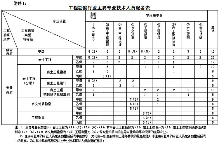 W020130628032623.jpg