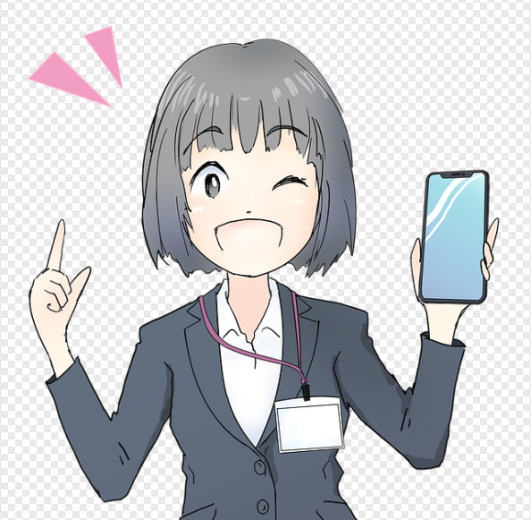 财务人员