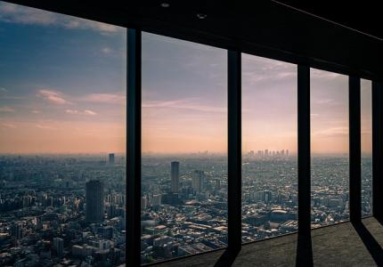 安全生产许可证