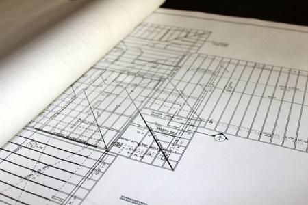 监理建筑工程专业资质