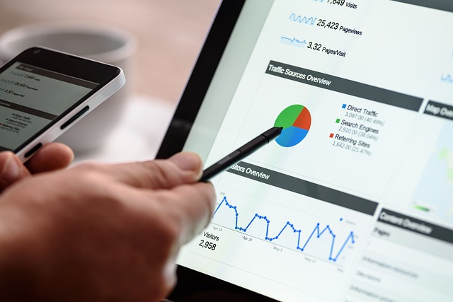 digital-marketing-g1f2ca4a07_640.jpg