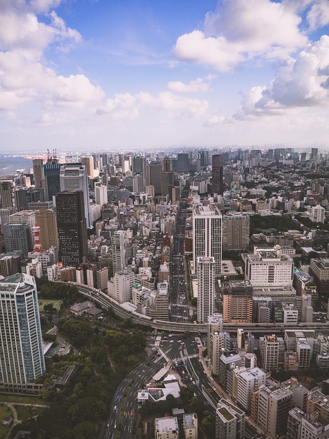 通信施工总承包资质