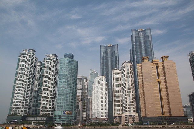 房地产开发资质