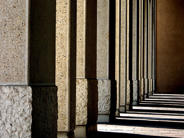 shadows-g4835e87d9_640.jpg