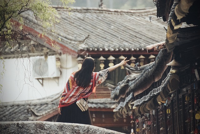 古建筑.jpg