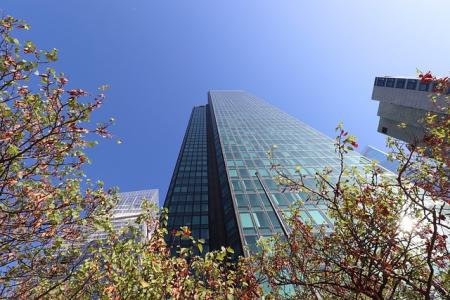 资质证书到期后怎么办，资质到期申请重新核定流程及步骤解析
