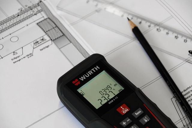 measuring-device-g20bb00a92_640.jpg