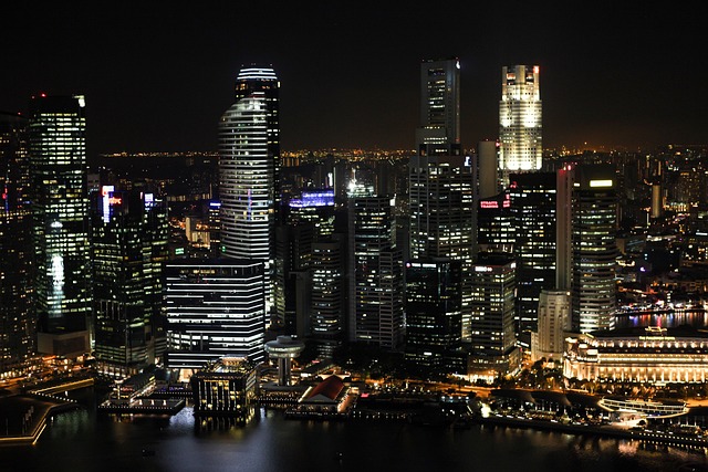 buildings-gd349eec1f_640.jpg