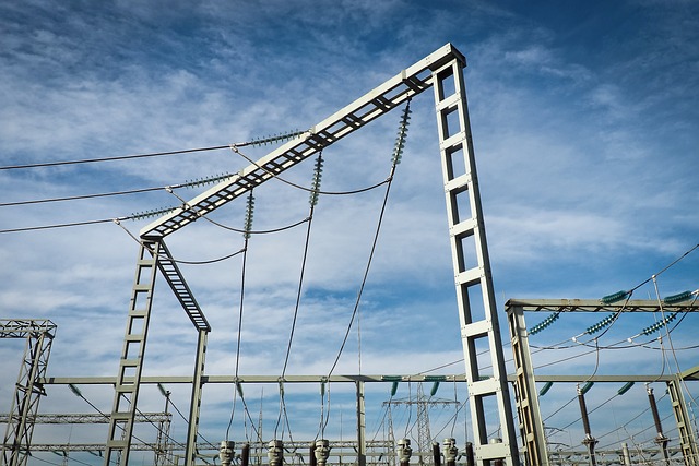 electricity-gc5c692990_640.jpg