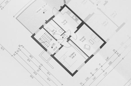 建筑行业设计资质