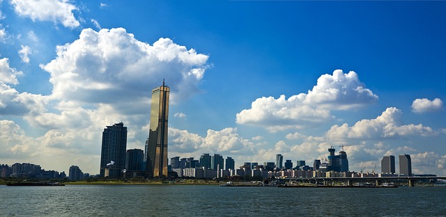 资质维护