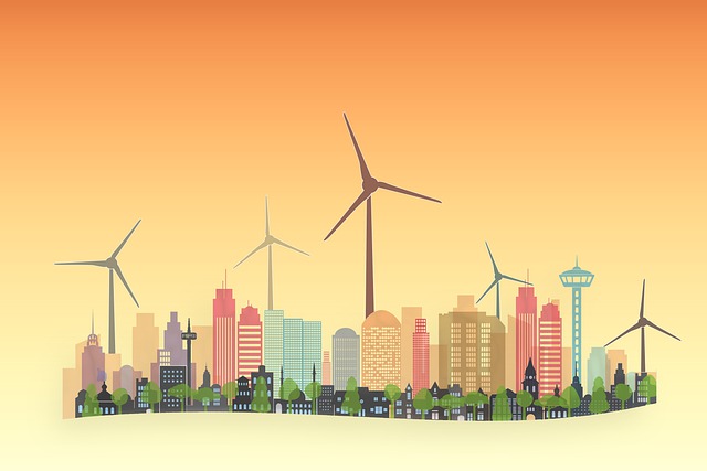 wind-power-g833e79dea_640.jpg