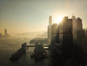市政施工总承包资质