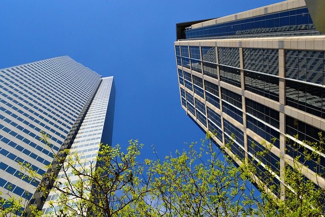 石家庄建筑资质办理