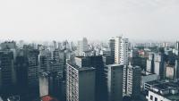 市政施工总承包资质