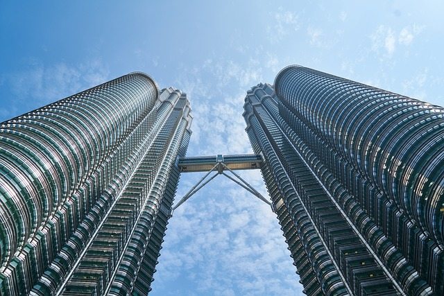 建筑机电工程专业承包资质