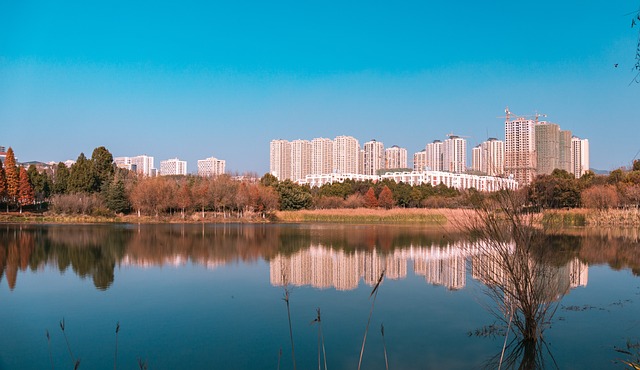 建筑资质增项