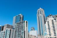 建筑资质升级