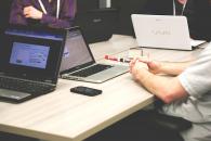 商标续展