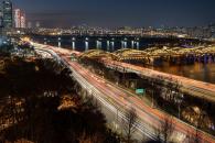 道路运输许可证办理
