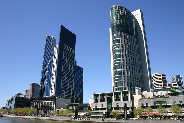 市政施工总承包资质 市政施工总承包资质