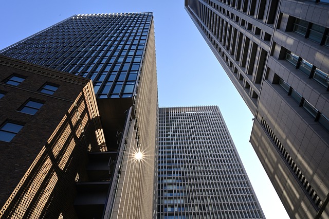 city-g5d5470087_640.jpg