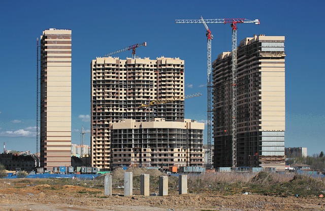 construction-ga01afcd87_640.jpg