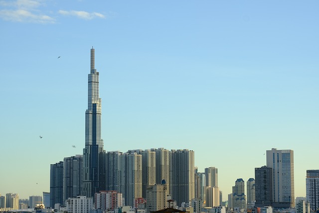 建筑资质维护