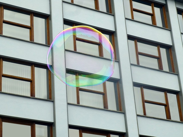 建筑资质增项