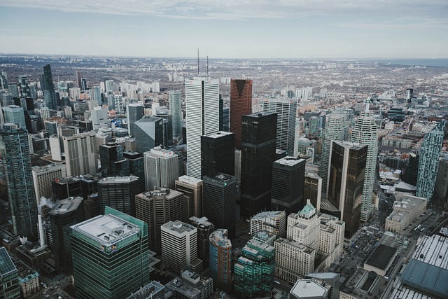 buildings-g137085595_640.jpg