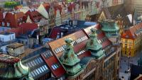 装修装饰资质人员配置