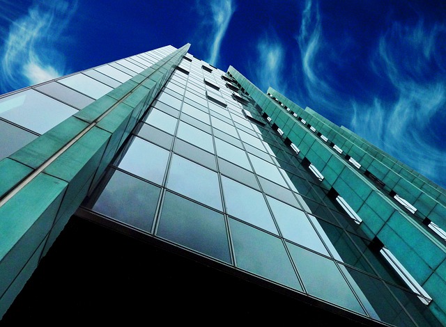 1690869292476108.jpg skyscraper-g0e4f549ee_640.jpg