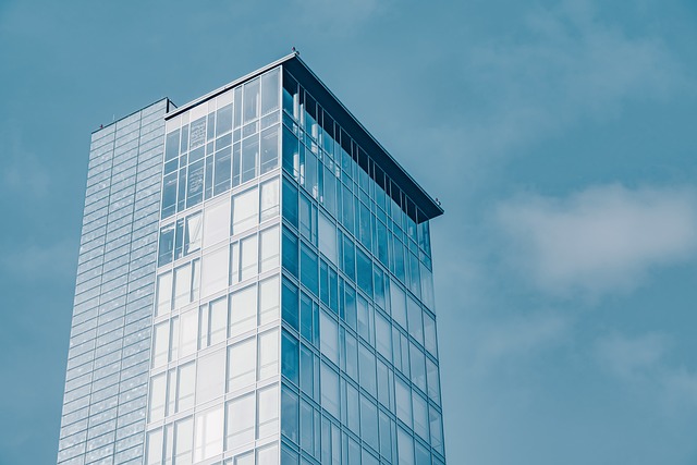 building-g71bec5734_640.jpg