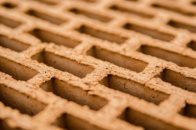 brick-g5efaceaf4_640.jpg