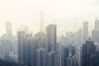 市政施工总承包资质