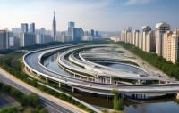 市政资质办理省钱