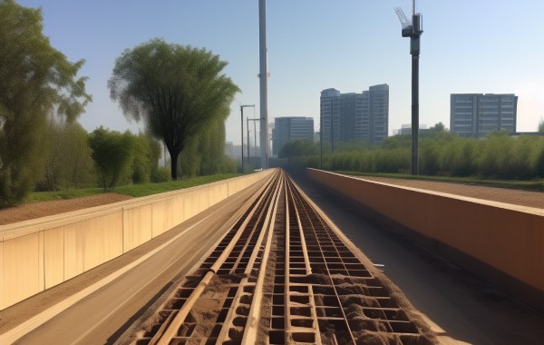 建筑资质升级