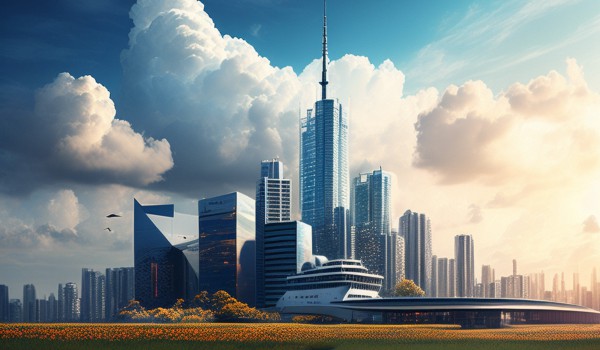 市政工程资质