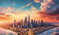 建筑资质延期流程