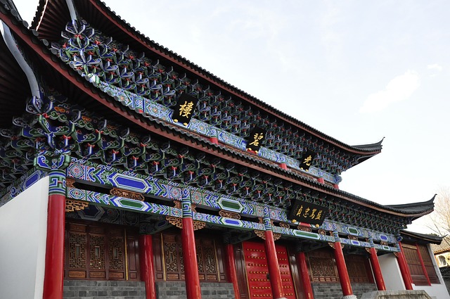 ancient-architecture-176147_640.jpg