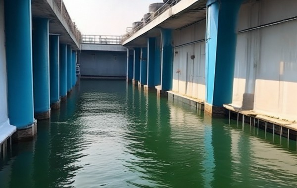 防水防腐保温工程专业承包资质 防水防腐保温工程专业承包资质