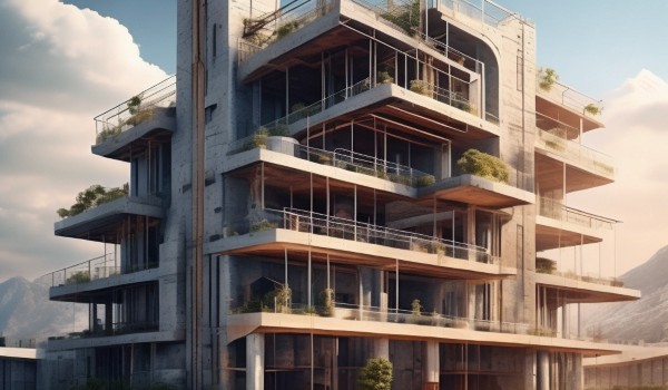 建筑资质延期